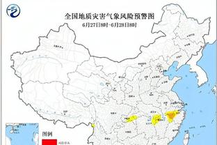 祸不单行？！国王遭太阳22分大逆转排名连跌两位 来到附加赛区